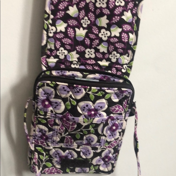 Crossbody bag - Picture 4 of 5